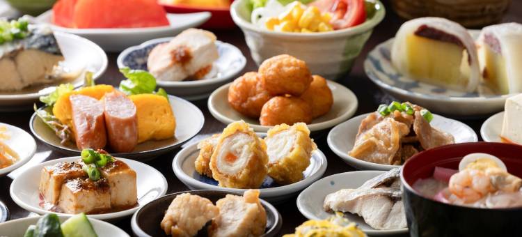 KOKO STAY 熊本八代(原 WING国际酒店-熊本八代)(KOKO STAY Kumamoto Yatsushiro(formerly Hotel Wing Kumamoto Yatsushiro))图片