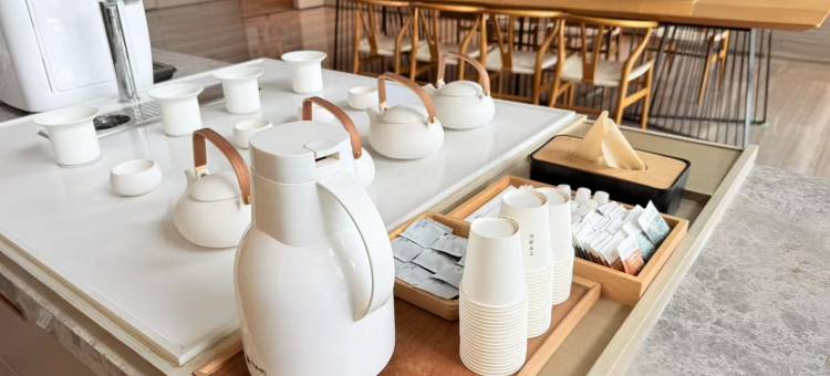 星程酒店(昌吉东方广场店)图片