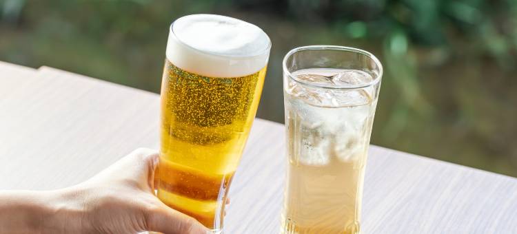 龟之井酒店 富田林(Kamenoi Hotel Tondabayashi)图片