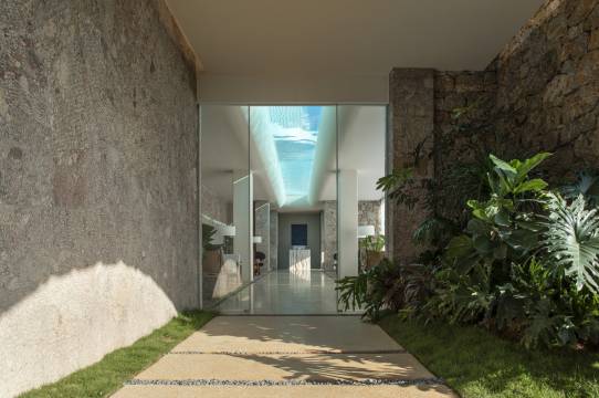 温蒂妮·Ondine Ocean View Resort (双廊洱海店)图片