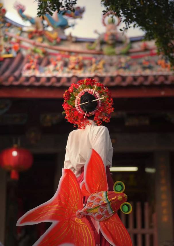 厦门国际会议中心酒店图片