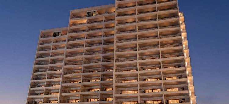 BLISSTIA SUITES & RESORT 沖縄恩納村(BLISSTIA SUITES＆RESORT OKINAWA ONNASON)图片