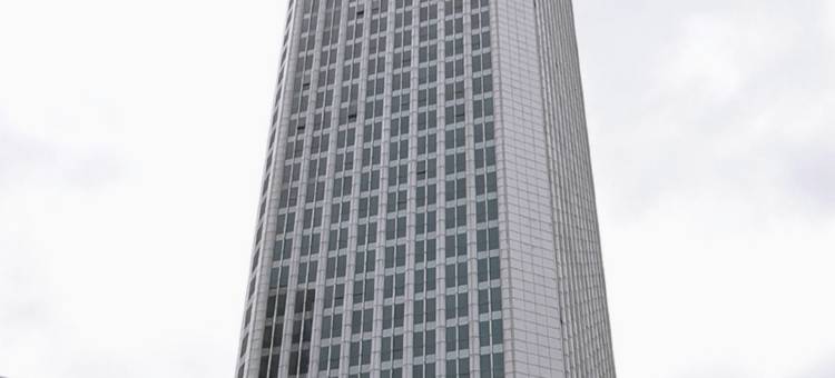 广州忆江南国际公寓(昌岗地铁站店)图片