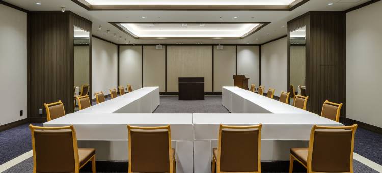 热海珍珠之星酒店(Pearl Star Hotel Atami)图片