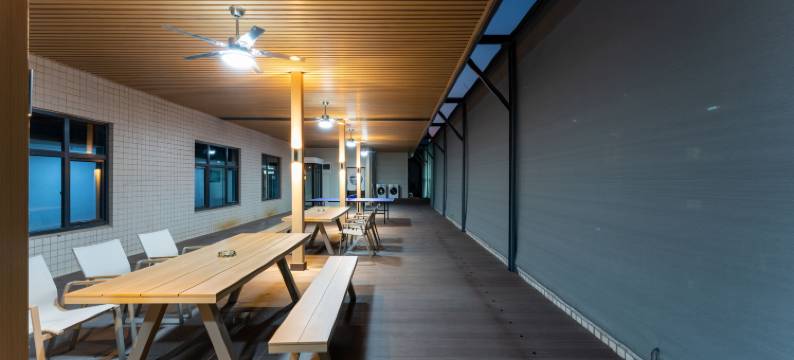 儒谊精品酒店(济南省立东院店)图片