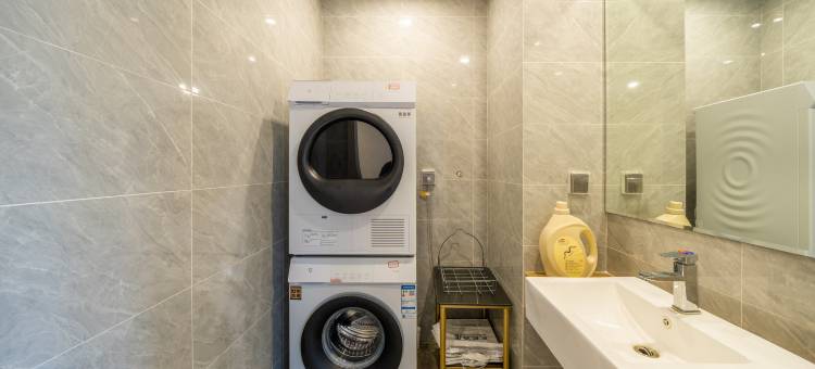 玉林民航酒店(文化广场万达店)图片