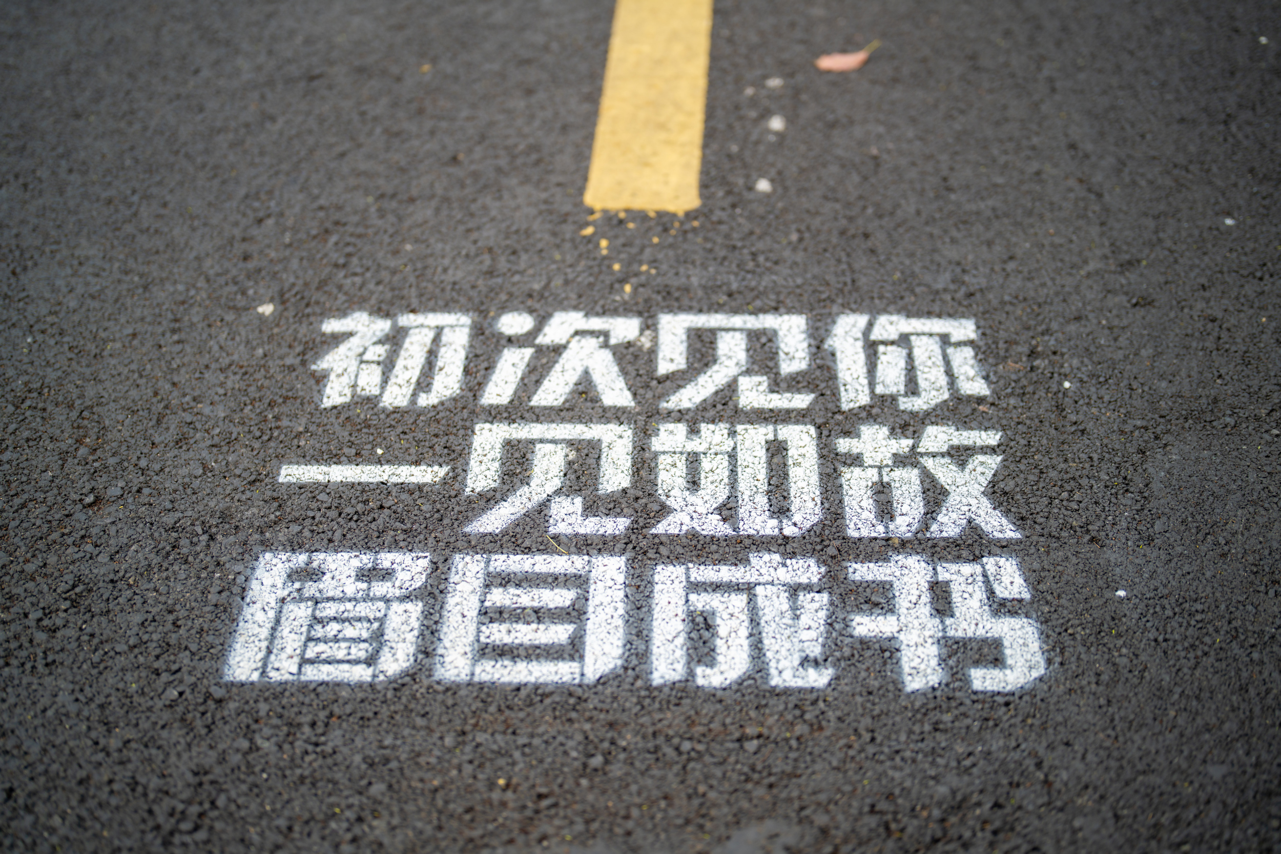 Shenxianju Narada Resort & SpaOver view