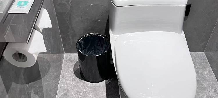 长沙星沙麦客达温德姆酒店图片