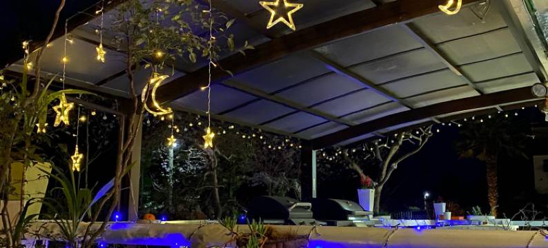 花水木温泉旅馆(Hanamizuki Onsen Ryokan)图片