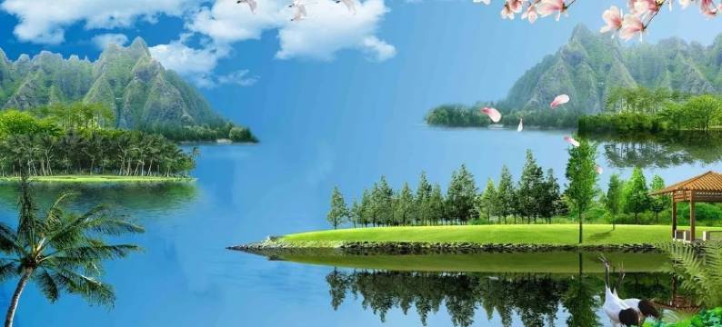 欣良成住宿图片