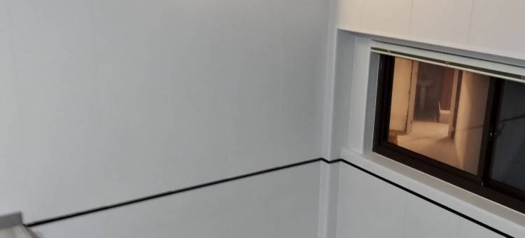 句容陌野民宿图片