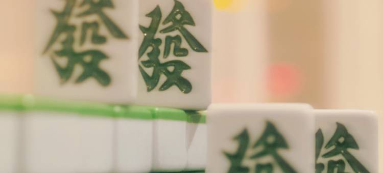 维也纳酒店(龙胜汽车站店)图片