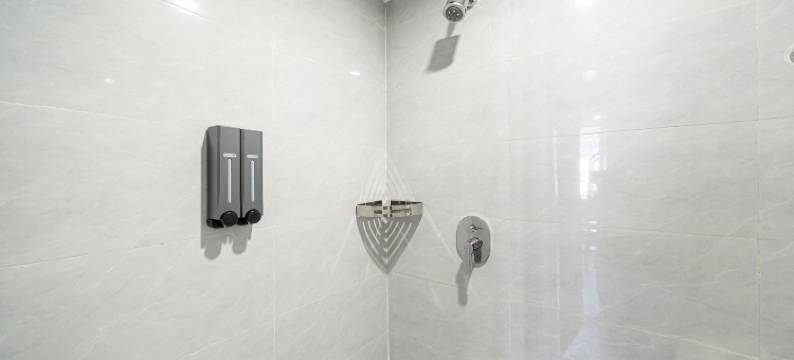 登巴客栈(外滩南京东路店)图片