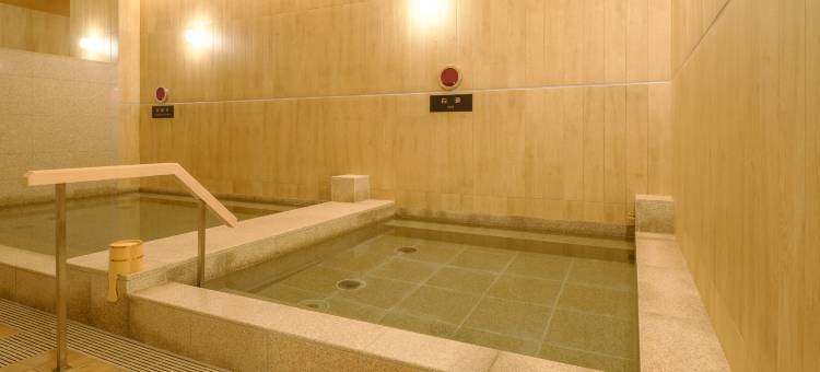 筑地银座东诚可可尼精选酒店(Tosei Hotel Cocone Tsukiji Ginza Premier)图片