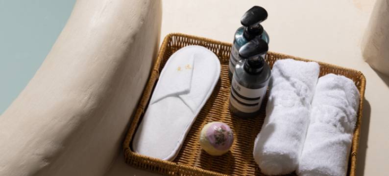 竞选致臻酒店(万达店)图片