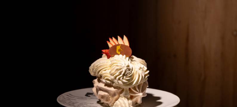 欢乐生活瑞士优质酒店(Hotel Kemmeriboden-Bad AG)图片