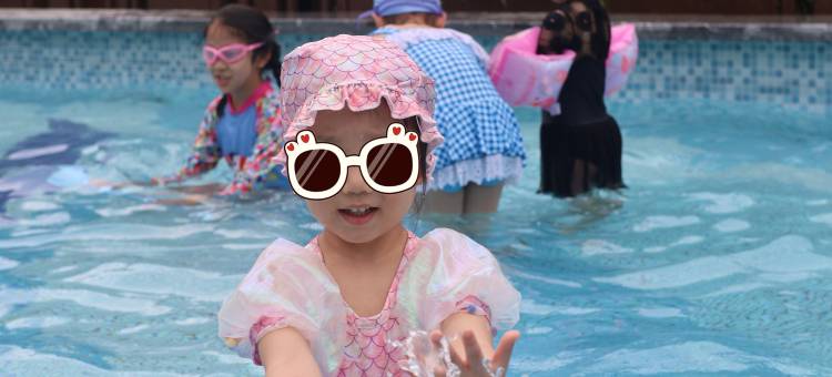 峨眉山蔚景温德姆酒店图片