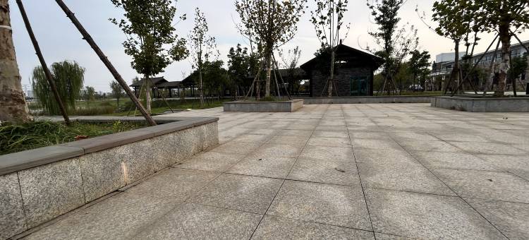 梦雅LOFT影院公寓(新力银湖湾店)图片