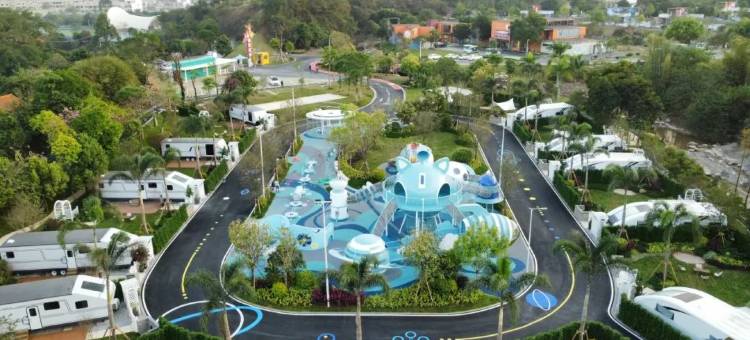 益群酒店(西山景区大藤峡景区店)图片