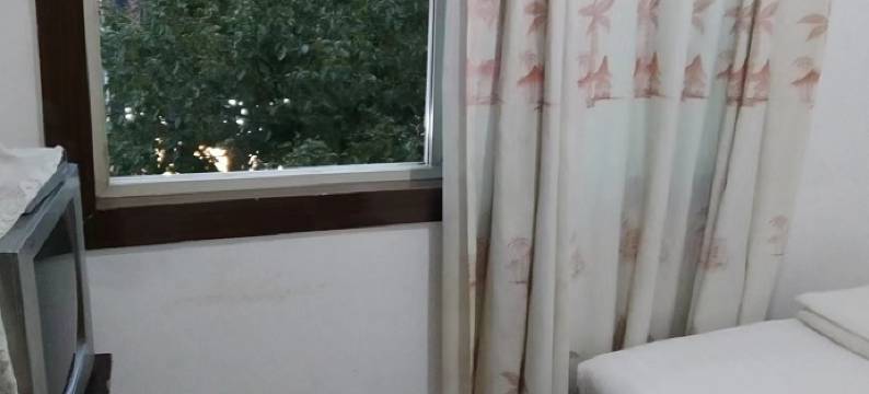 辰溪圆福招待所图片