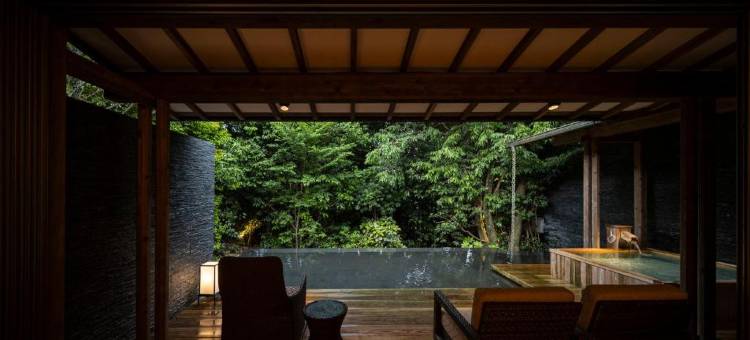雅柏度假村·伊豆座漁庄(Abba Resorts Izu - Zagyosoh)图片