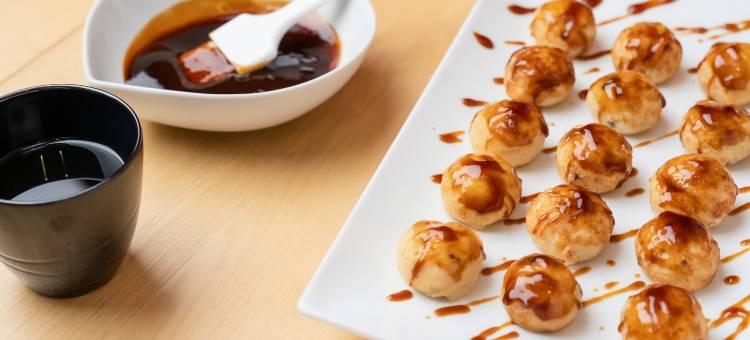 Sanrriott酒店 心斋桥(Hotel Sanrriott Shinsaibashi)图片
