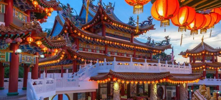 汉龙酒店(Hanh Long  Hotel)图片