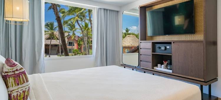 热带公主豪华酒店-全包(Tropical Deluxe Princess - All Inclusive)图片