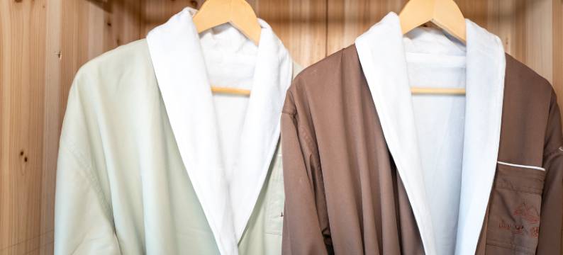 遂昌山里悠悠民宿图片