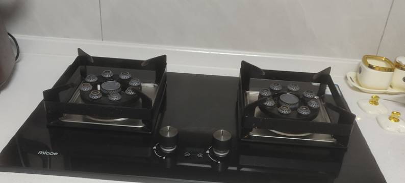 无锡尚佳民宿图片