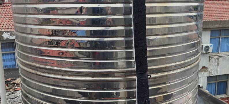 南昌惠婷宾馆(双港地铁站店)图片