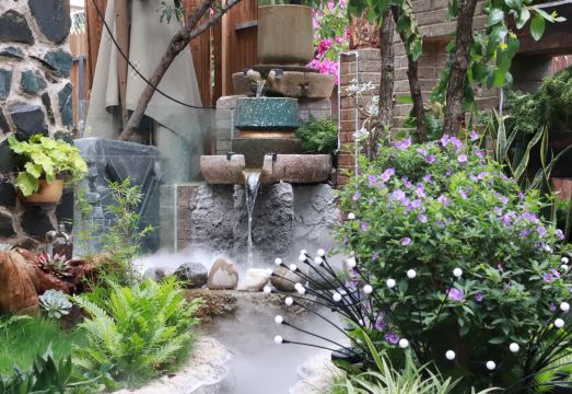 Qingou Xiaozhu Inn (Dianchi Haigeng Dam Branch)Hotel Overview