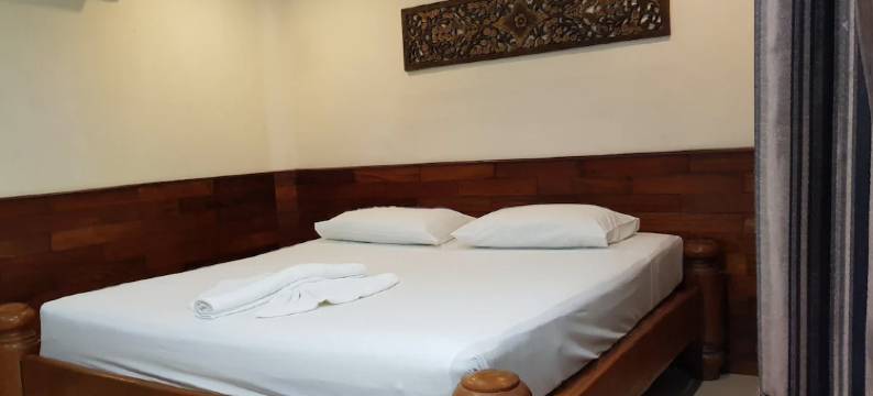 尼米特小屋(Nimit Bungalow)图片