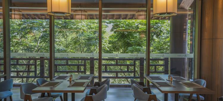 太湖龙之梦烟花楼图片