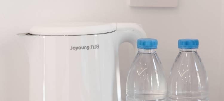 山间日记客栈图片