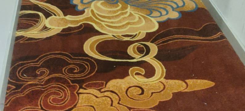 剑阁三和春天酒店图片