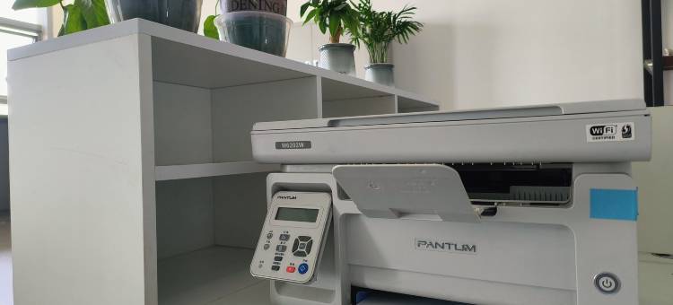 希岸·轻雅酒店(包头青山万达广场店)图片