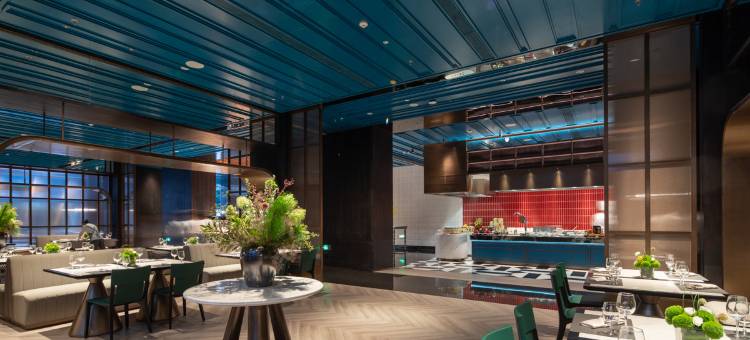 苏州东太湖皇冠假日酒店图片