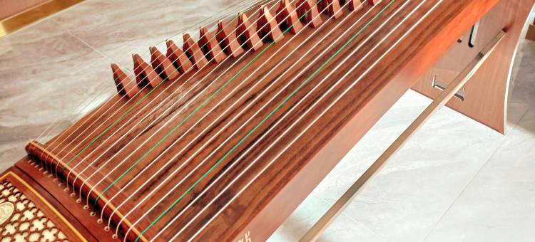 金元·逸休雅居汤泉民宿图片