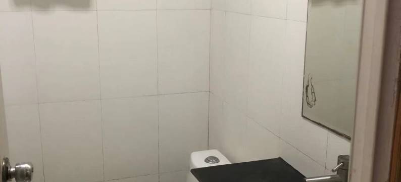 深圳鸿运宾馆(福田赤尾店)图片