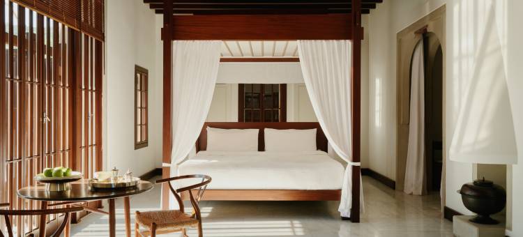 安缦如雅(Amanruya)图片