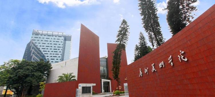 维纳ZF(广州大学城店)图片