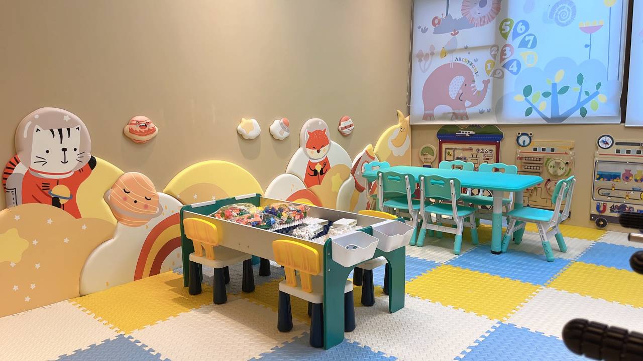 厦门湖里颐豪酒店(厦门象屿保税区东渡码头店)图片
