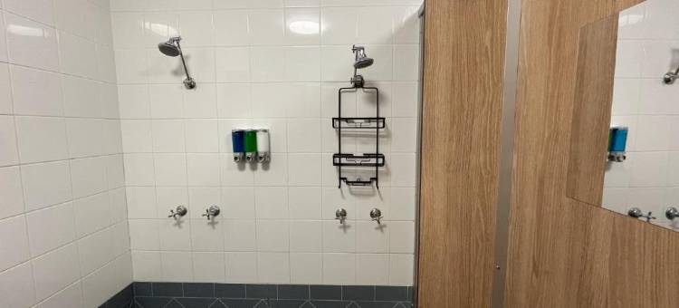 科弗斯港种植园酒店(Plantation Hotel Coffs Harbour)图片