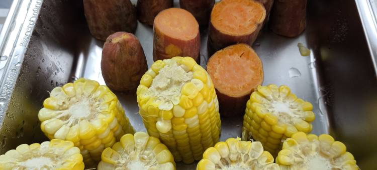 雅斯特酒店(武汉天河机场天阳大道地铁站店)图片