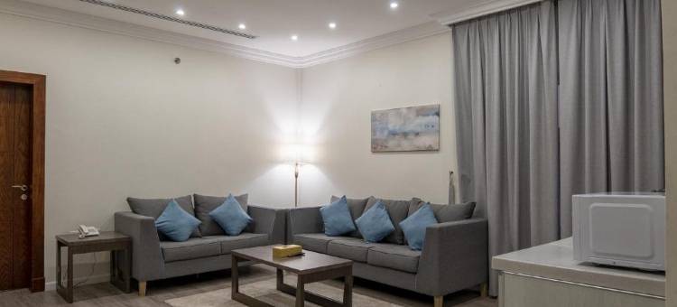 卡里姆酒店(Karim Hotel)图片