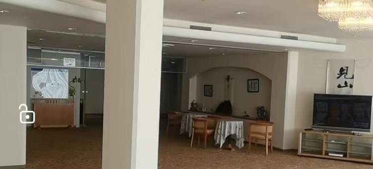 三河温泉酒店(Mikawa Onsen Hotel)图片