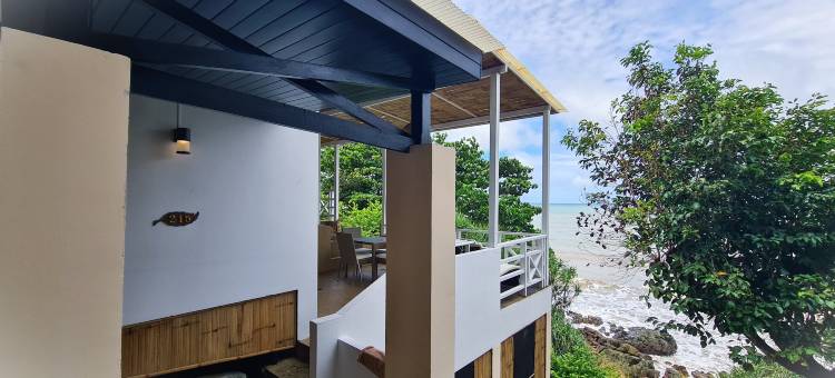 月光湾度假村(Moonlight Bay Resort)图片