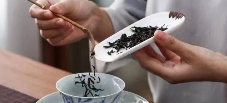 莲花露民宿(五台山白云寺店)图片