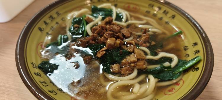 尚客优精选酒店(侯马高铁站新田路店)图片